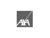 Wiveez clients - Axa