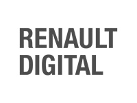 Wiveez clients - renault-digital