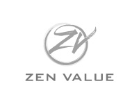 logos clients Zen Value